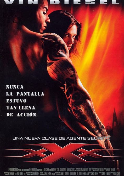 pliculas xxx|peliculas xxx gratis completas en espanol Search